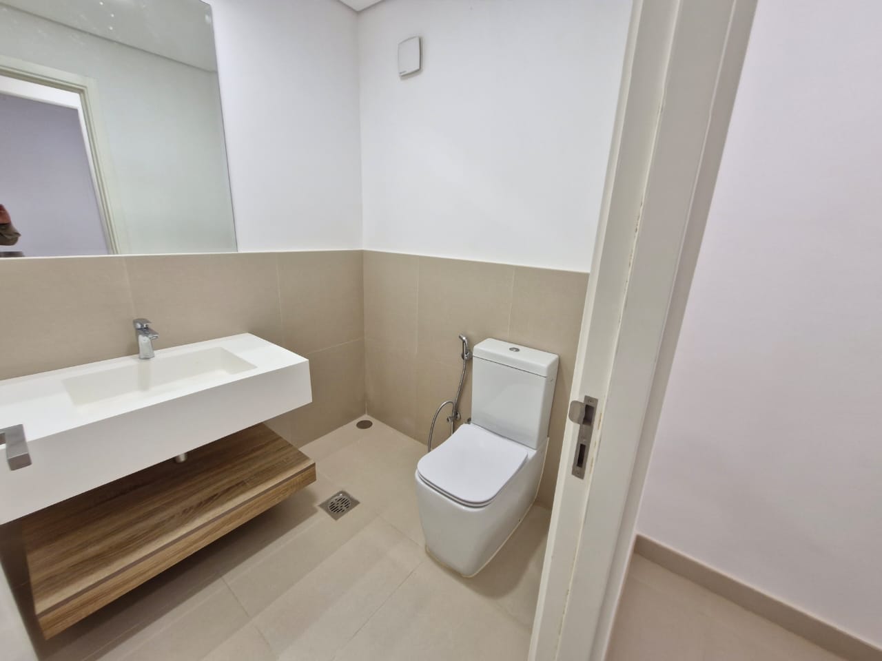 ✨ Luxurious Duplex for Rent in Sedra (Roshn) 🏡